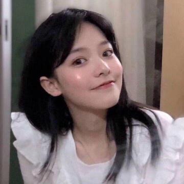 雅琪