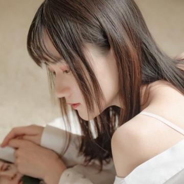 梦儿