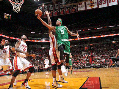 jrkan直播nba视频免费_免费观看jrkan直播nba视频APP手机版[球友直播]