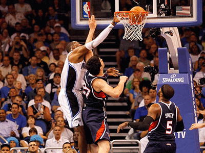 nba直播 jrkan免费_免费观看nba直播 jrkanAPP手机版[球友直播]