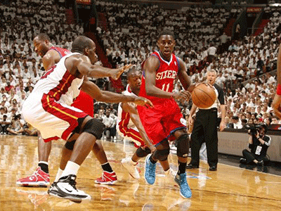 jrkan纬来直播nba免费_免费观看jrkan纬来直播nbaAPP手机版[球友直播]