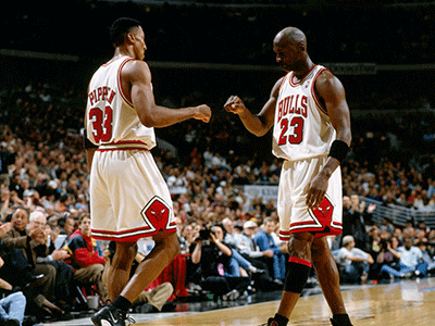 nba直播免费高清在线观看857免费_免费观看nba直播免费高清在线观看857APP手机版[球友直播]