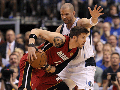 nba直播免费观看857免费_免费观看nba直播免费观看857APP手机版[球友直播]