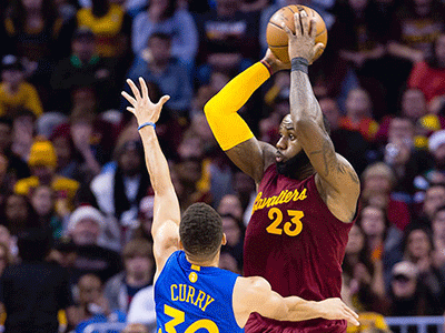 857直播nba在线直播免费_免费观看857直播nba在线直播APP手机版[球友直播]