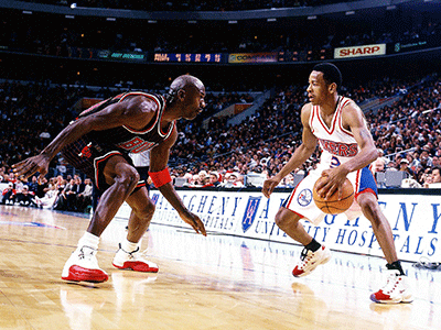 178 nba篮球直播免费_免费观看178 nba篮球直播APP手机版[球友直播]