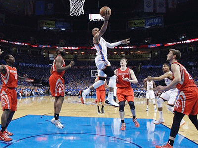 nba比赛直播178免费_免费观看nba比赛直播178APP手机版[球友直播]