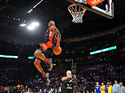 nba在线直播免费观看雨燕直播免费_免费观看nba在线直播免费观看雨燕直播APP手机版[球友直播]