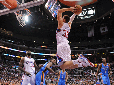 nba雨燕在线直播观看直播免费_免费观看nba雨燕在线直播观看直播APP手机版[球友直播]