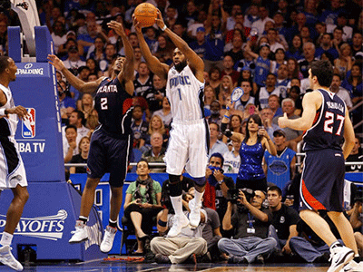 nba直播视频在线直播雨燕免费_免费观看nba直播视频在线直播雨燕APP手机版[球友直播]