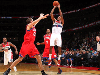 天天直播nba在线直播免费_免费观看天天直播nba在线直播APP手机版[球友直播]