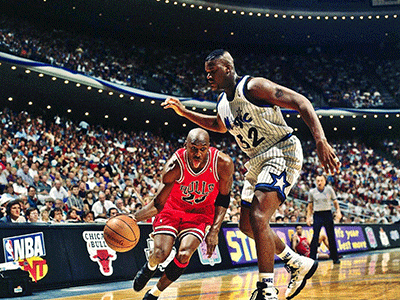 黑白直播nba免费观看篮球免费_免费观看黑白直播nba免费观看篮球APP手机版[球友直播]