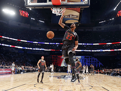 零点吧nba直播无插件免费_免费观看零点吧nba直播无插件APP手机版[球友直播]