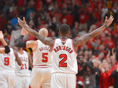 零点吧零点吧nba直播免费_免费观看零点吧零点吧nba直播APP手机版[球友直播]