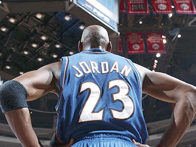 nba直播免费高清在线观看24免费_免费观看nba直播免费高清在线观看24APP手机版[球友直播]