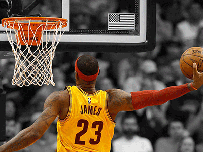 nba火箭vs太阳-nba火箭vs太阳视频直播免费-nba火箭vs太阳录像回放[球友直播]