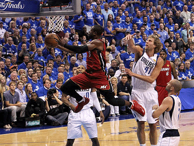 nba在线直播免费观看直播88直播免费_免费观看nba在线直播免费观看直播88直播APP手机版[球友直播]