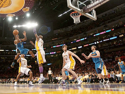 NBA腾讯直播无插件高清免费免费_免费观看NBA腾讯直播无插件高清免费APP手机版[球友直播]