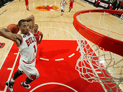 黑白直播NBA直播免费_免费观看黑白直播NBA直播APP手机版[球友直播]