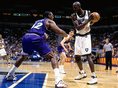 海豚直播篮球NBA免费_免费观看海豚直播篮球NBAAPP手机版[球友直播]