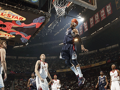 极速nba无插件直播在线播放免费_免费观看极速nba无插件直播在线播放APP手机版[球友直播]