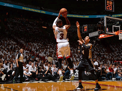 九球直播NBA免费免费_免费观看九球直播NBA免费APP手机版[球友直播]