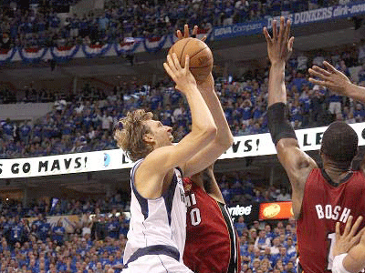 雨燕nba全场录像回放免费免费_免费观看雨燕nba全场录像回放免费APP手机版[球友直播]
