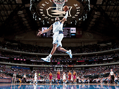 黑白nba在线直播免费_免费观看黑白nba在线直播APP手机版[球友直播]